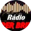 Logo Radio Super Brilho