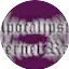 Logo Apocalipsis Internet Radio