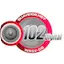 Logo Suave102 Digital