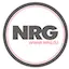 Logo NRG.DJ
