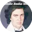 Logo Camilo Radio MCBO