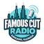 Logo Famous Cut Radio