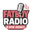 Logo Fatboy Radio