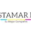 Radio Castamar FM