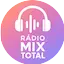 Logo Mix Total