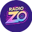 Logo Radio Zo