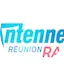 Logo ANTENNE REUNION RADIO