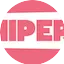Logo Hiper FM