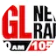 Logo WGL Newsradio 1250