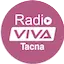Radio Viva Tacna