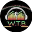 Logo Webradio-Toblero