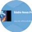 Logo Rádio Nova Promissão