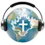 Logo Ele Vive FM