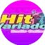 Logo Hit Variado