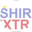 Logo Shire Extra