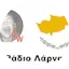 Logo AW Radio Larnaca