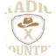 Logo Radio X Country