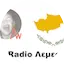 Logo AW Radio Limassol