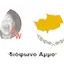 Logo AW Radio Famagosta