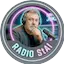Logo Radio StAI