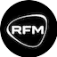 Logo Radetzky Fm