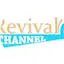 Logo Revival Super Channel
