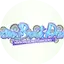 Logo Radio Best Dance