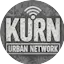 Logo Kurn Urban Network
