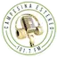 Logo Campesina Estereo 101.7 Fm