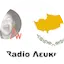 Logo Antenna Radio