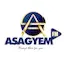 Logo Asagyem FM