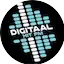 Digitaal Hit FM Bonaire