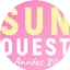 Logo SUNOUEST 80