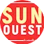 Logo SUNOUEST Bergerac