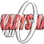 Logo Karysma FM