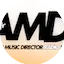 AMDI Radio