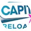 Logo Capital - XTRA Reloaded