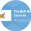 Logo The Bull Hot Country