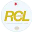 Logo RCL-Jumbo