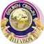 Golden Crown Radio Ug