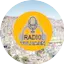 Radio Volumen Fm