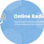 Logo Radio Axtipitos