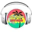 Logo Surf Reggae Web Radio