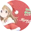 Logo Sugoi Stereo FM