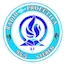 Logo Radio Profetica 95.5 Fm