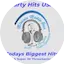 Party Hits USA