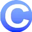 Logo Rádio Clube 90.1 FM