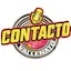 Logo Contacto Vallenato