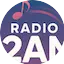 Logo Radio 12 AM