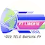 Logo Radio Tele Bayaha